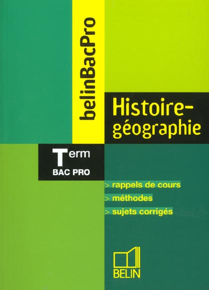 Allain-Chevallier_Brigitte-Histoire-g_ographie_Terminale_Bac_Pro-9782701130101_0