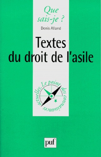 Alland_Denis-Textes_du_droit_de_l_asile-9782130496472_0