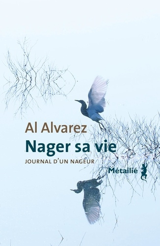 Alvarez_Al-Nager_sa_vie._Journal_d_un_nageur-9791022614702_0