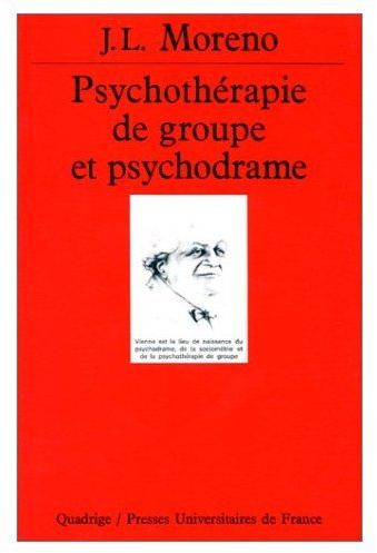 Ancelin_Sch_tzenberger_Anne_Moreno_Jacob_Rouan-Psychoth_rapie_de_groupe_et_psychodrame._Introduction_th_orique_et_clinique_la_socianalyse-9782130397663_0