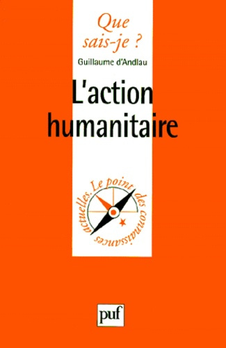 Andlau_Guillaume_d_-L_action_humanitaire-9782130494300_0