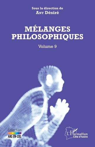 Any_D_sir_-M_langes_philosophiques._9_Volume_9-9782336523507_0
