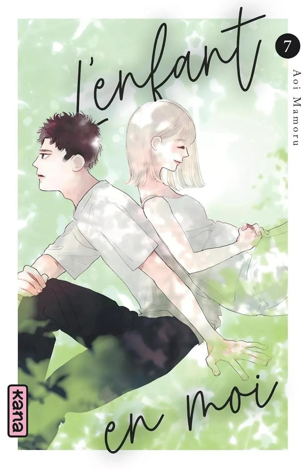Aoi_Mamoru-L_enfant_en_moi_Tome_7-9782505133568_0