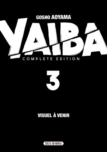 Aoyama_G_sh_-Yaiba_-_Complete_Edition_T03-9782302106406_0