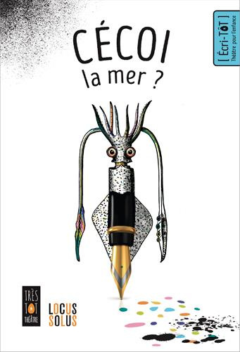 Arca_Fabien_Tamisier_Sabine_Kenny_Mike_Merce-C_coi_la_mer-9782368341353_0