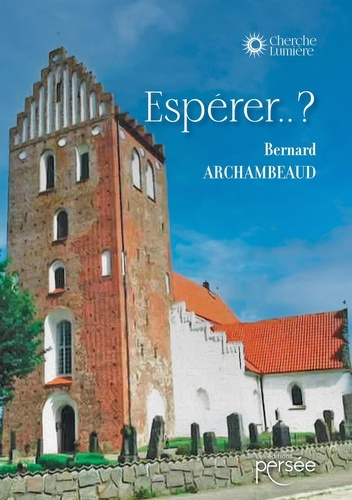 Archambeaud_Bernard-Esp_rer.._-9782823140095_0