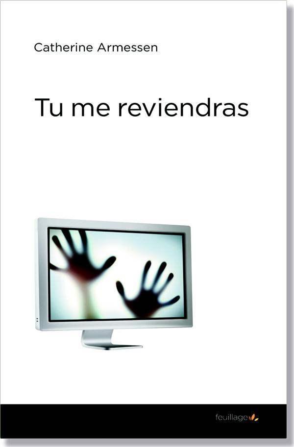 Armessen_Catherine-Tu_me_reviendras-9791091739788_0