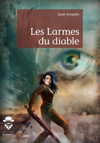 Arnaudin_Sarah-Les_larmes_du_diable-9782342168358_0