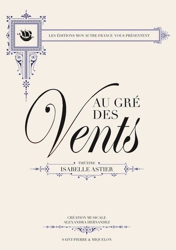 Astier_Isabelle_Hernandez_Alexandra-Au_gr_des_vents-9782491898083_0