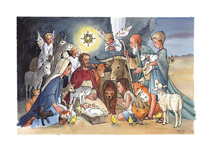 Atelier_Petit_page-Calendrier_de_l_Avent_-_Sous_Etoile._Le_calendrier_de_l_Avent_fabriqu_et_illustr_en_France_pour-3700000275701_0