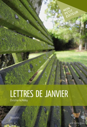 Au_Malley_Christina-Lettres_de_janvier-9782342032673_0