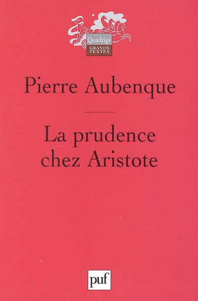 Aubenque_Pierre-La_prudence_chez_Aristote-9782130546467_0