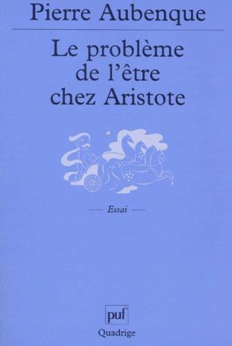 Aubenque_Pierre-Le_probl_me_de_l_tre_chez_Aristote-9782130525806_0