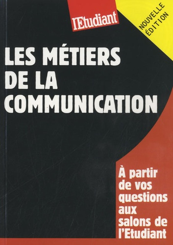 Aubr_e_Christine-Les_m_tiers_de_la_communication-9782817601670_0