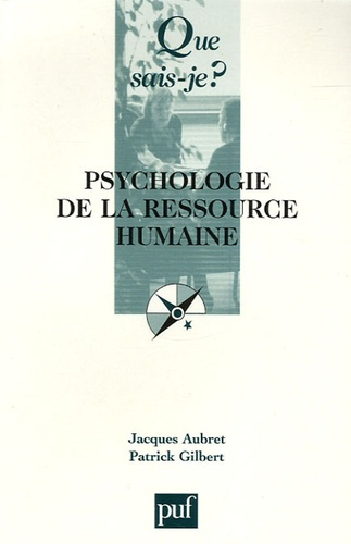 Aubret_Jacques_Gilbert_Patrick-Psychologie_de_la_Ressource_humaine._3e_dition_revue_et_corrig_e-9782130551843_0