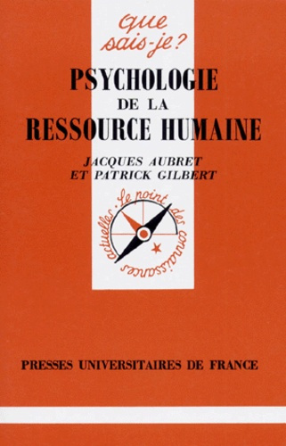 Aubret_Jacques_Gilbert_Patrick-Psychologie_de_la_ressource_humaine-9782130486299_0