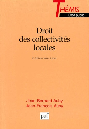 Auby_Jean-Fran_ois_Auby_Jean-Bernard-DROIT_DES_COLLECTIVITES_LOCALES._2_me_dition_mise_jour-9782130495758_0