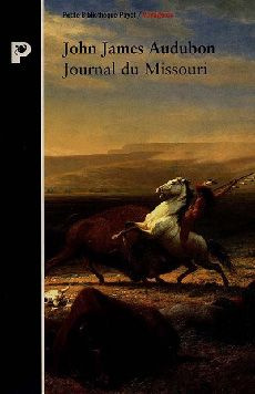 Audubon_John-Journal_du_Missouri-9782228886437_0