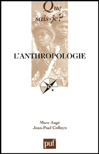 Aug_Marc_Colleyn_Jean-Paul-L_anthropologie-9782130543893_0