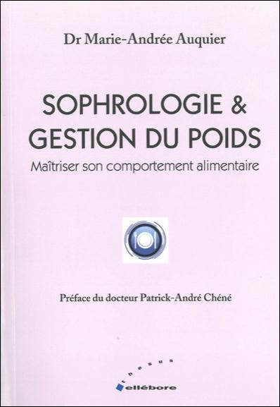 Auquier_Marie-Andr_e-Sophrologie_gestion_du_poids-9791023000047_0