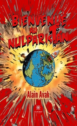 Avak_Alain-Bienvenue_au_Nulparistan-9791042243418_0