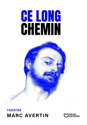 Avertin_Marc-Ce_long_chemin-9782386274879_0