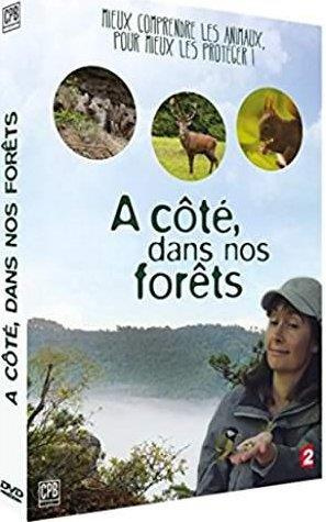 BAUS_EMMA-A_COTE_DANS_NOS_FORETS_-_DVD-3545020041239_0