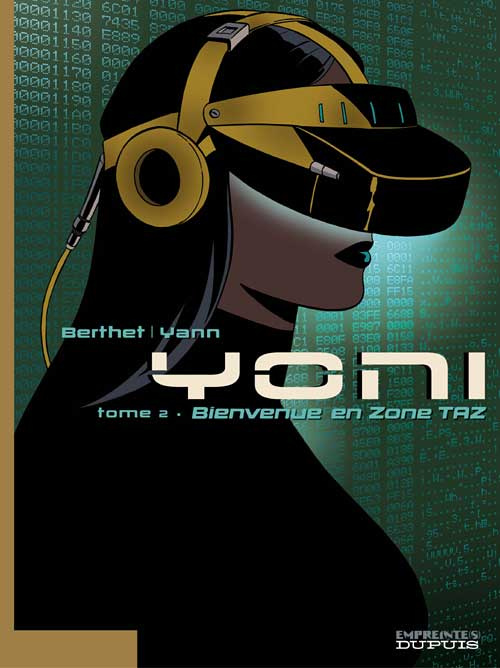 BERTHET_YANN-YONI_T2_BIENVENUE_EN_ZONE_TAZ-9782800136264_0