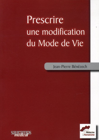 B_n_zech_Jean-Pierre-Prescrire_une_modification_du_mode_de_vie-9782840238157_0