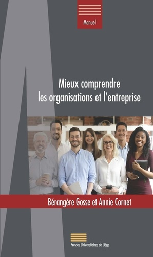Ba_Ranga_re_gosse_Cornet_Annie-Mieux_comprendre_les_organisations_et_l_entreprise-9782875623850_0