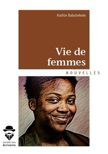Bababebole_Kadite-Vie_de_femmes-9782342168938_0
