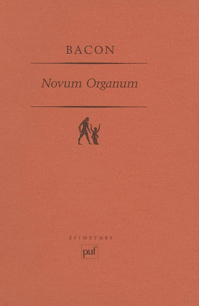 Bacon_Francis-Novum_Organum-9782130394419_0
