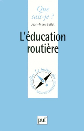 Bailet_Jean-Marc-L_ducation_routi_re-9782130504504_0