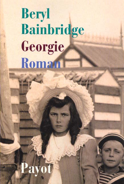 Bainbridge_Beryl-Georgie-9782228892995_0