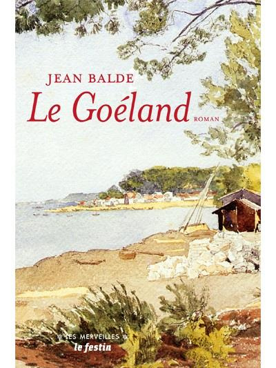Balde_Jean_Planes_Jean-Marie_Pourrat_Henri-Le_Go_land._Suivi_de_Le_Go_land_par_Jean_Balde_et_de_La_Po_sie_du_bassin_d_Arcachon-9782360622795_0