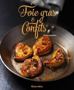 Ballureau_Bruno-Foie_gras_confits-9782815306683_0