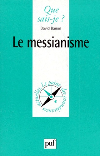 Banon_David-Le_messianisme-9782130492436_0