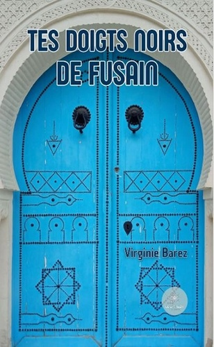 Barez_Virginie-Tes_doigts_noirs_de_fusain-9791042234232_0