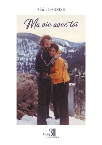 Barnier_Alain-Ma_vie_avec_toi-9791040621966_0
