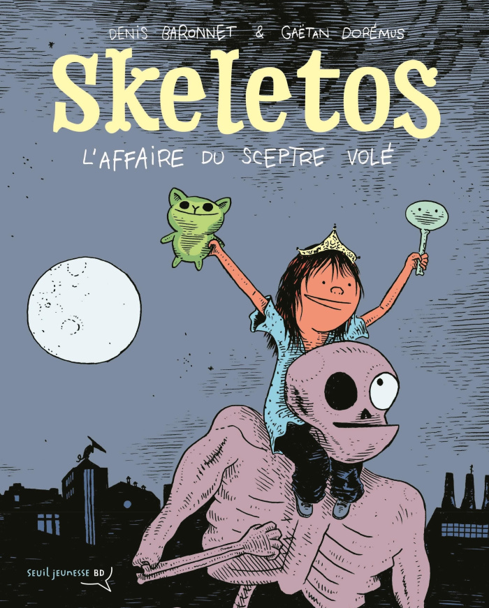 Baronnet_Denis_Dor_mus_Ga_tan-Skeletos._L_affaire_du_sceptre_vol_-9791023521184_0