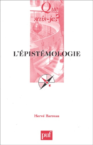 Barreau_Herv_-L_pist_mologie._5e_dition-9782130528487_0