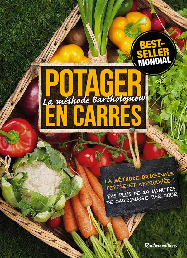 Bartholomew_Mel_Beauvais_Michel-Potager_en_carr_s._La_m_thode_Bartholomew-9782815304146_0