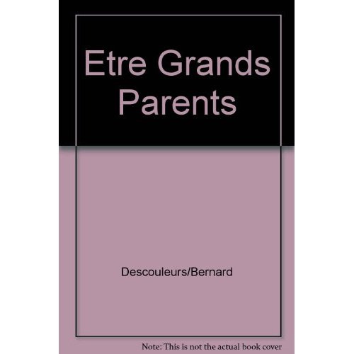 Basti_re_Jean-Marc-_tre_grands-parents-9782728905621_0