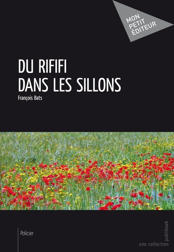 Bats_Fran_ois-Du_rififi_dans_les_sillons-9782342023732_0