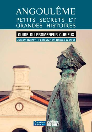 Baudet_Jacques_Joubert_Renaud_Le_Ny_Armel-Angoul_me_petits_secrets_et_grandes_histoires-9782817707785_0