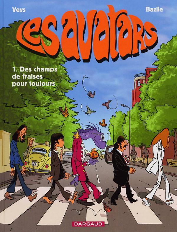 Bazile_Bruno_Veys_Pierre-Les_avatars_Tome_1_Des_champs_de_fraises_pour_toujours-9782205051797_0