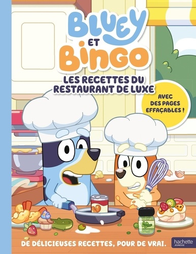 Bbc_Studios_-_ladybird_books_ltd-Bluey_-_Les_recettes_du_Restaurant_de_Luxe_de_Bluey_et_Bingo._Livre_de_cuisine-9782017292166_0