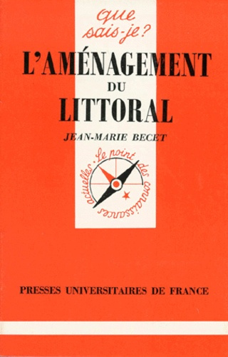 Becet_Jean-Marie-L_Am_nagement_du_littoral-9782130400448_0
