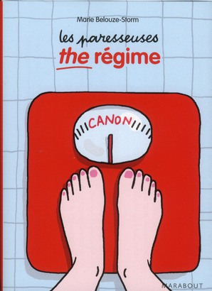 Belouze-Storm_Marie-Les_paresseuses_The_r_gime-9782501072229_0