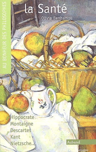 Benhamou_Olivia-La_sant_-9782700603019_0